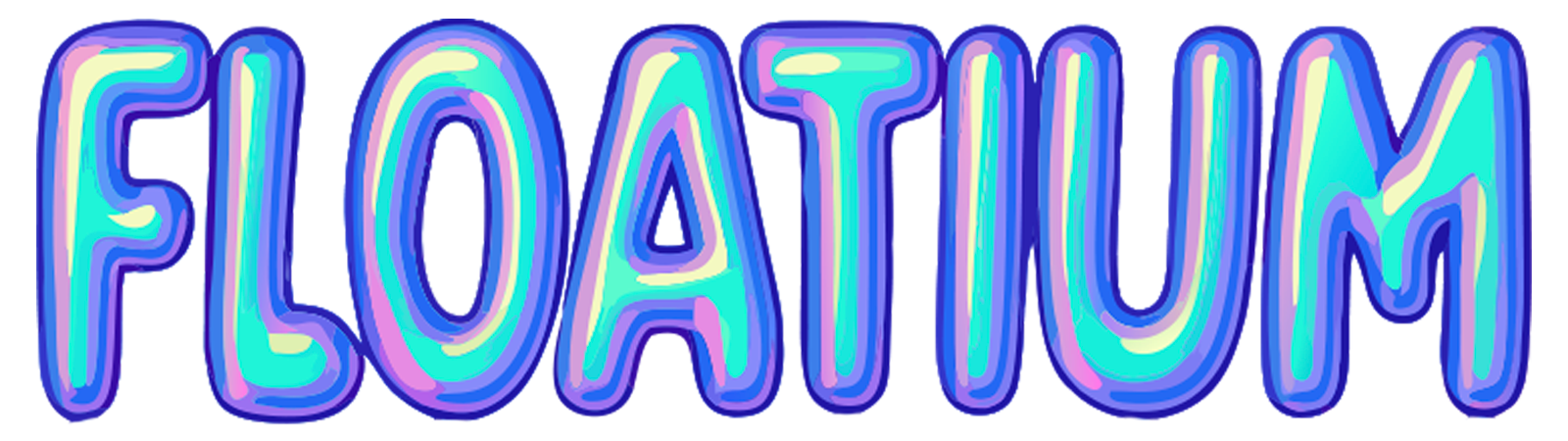 FLOATIUM
